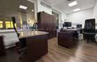 VANZARE SPATIU COMERCIAL | ZONA VITAN | 1184 MP - 3