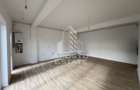 De vanzare 77 mp spatiu comercial la parter cu 48 mp gradina proprie - 3
