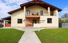 Casa P+M + teren – Dumbrava Roșie, jud. Neamț - 2