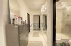 Apartament 3 camere decomandat cu balcon si parcare, zona Gruia - 3