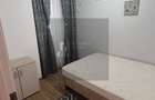 Garsoniera studio Militari Residence - 5