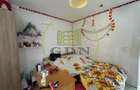 Spatiu Comercial P+1, 272 MP teren, 146 MP utili, Zona Parcul Romanescu - 2