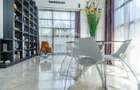 Drumul Taberei-Ghencea-Valea Oltului-Prel. Ghencea PREMIUM-SmartHome - 2