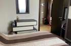 FALEZA NORD 4 CAMERE 91 MP PRET 285000 EURO - 4