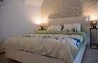 Apartament cu o camera zona Centrala - 1