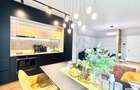 REA1028857 APARTAMENT SUPERB l MOBILAT l UTILAT l AVIATIEI l ATLAS RESIDENCE - 6
