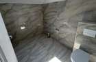 Duplex P+M, Calea Urseni - Rudicica, 0% Comision prin Poremo Imobiliare - 12