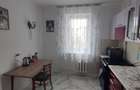 Apartament cu 2 camere de inchiriat in zona Girocului - 2