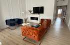 Apartament 3 camere, 85 mp, zona Ultracentral - 5