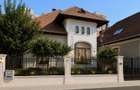 Dorobanți-Capitale | Unde prestigiul întâlnește versatilitatea