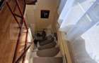 Casa individuală, 90 mp utili, 129 mp teren, zona Sălii Polivalente - 10