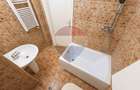 3 camere langa Parcul IOR | Metrou Titan | 65 mp | 0% comision - 13