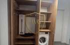Apartament cu 3 camere | Loc de parcare | Centrala proprie | Chitila - 8