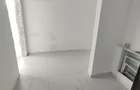 Apartament 3 camere  Proiect finalizat Pallady metrou N Teclu - 1