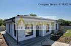 Casa individuala ||3 camere 1 baie || 250 mp teren || - 1