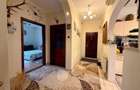 Apartament 3 Camere de Vânzare – Calea Șagului – Comision 0% - 15