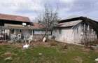 Casa de vanzare in Prahova - 2