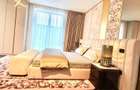 VILA 6 CAMERE P+2 - PIPERA - SAUNA/JACUZZI - COMISION 0% - 9