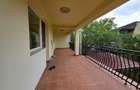 Vanzari Case / vile Cartier Militari - 18