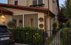 Vila de inchiriat - Iancu Nicolae - Jolie Ville - 1