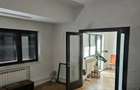 Ultracentral - Calea Mosilor | 4 Camere | Centrala Proprie | 106 mp | - 3