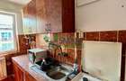 Apartament 2 camere – Str. Melodiei - 6
