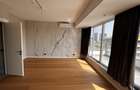 REA1015956 Apartament spatios cu 3 terase - 2