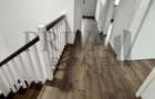 Duplex modern 4 camere, 2 bai, Mosnita Noua - 4