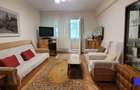 Chirie 2 camere, gata de mutare, lângă teatrul de vară Radu Beligan, renovat!