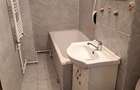 Apartament 2 camere open space, Tatarasi - 4