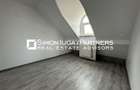Spatiu birouri, hala, NOU renovat | 150 m2 | parcare | zona RADP, Leroy,Selgros - 16