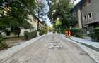 Teren intravilan 438 mp | PUD avizat S+P+2E | Floreasca - 13