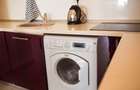 Apartament 2 camere lux Baneasa Northlane complet mobilat si utilat - 9
