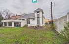 Proprietate cu destinații multiple în Timișoara - 27