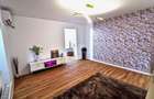 Apartament 2 camere, 51.06 mp utili, etaj 1, zona Calea Girocului - 1