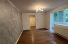 Renovat complet Mc Donald Circumvalatiunii cu balcon - 1