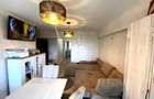Apartament 2 camere + loc de parcare inclus, Bloc nou,  zona Pacurari, Iasi - 3