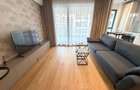 2 Camere | Nusco City Faza 1 | Parcare inclusa - 3