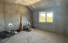 Casa P+M+Pod, 5 camere, Pompa de caldura, Ciorogarla! Comision 0%!