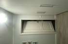 Inchiriez apartament in complex Europa, Timisoara - 7