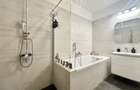 Inchiriere Apartament 2 camere, zona centrala - Scala Center, garaj - 8