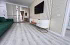 Apartament 2 camere, mobilat si utilat lux, parcare - Confort Urban - 3