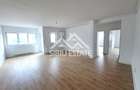 Apartament 4 camere, 2 bai, lift si parcare - 1