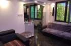Apartament 3 camere decomandat Drumul Taberei - 1