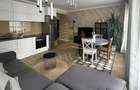 Penthouse exclusivist de 3 camere | Terasa - 76 mp | Donath Park - 2