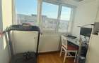 Apartament 3 camere | Cartier Fiald | 2 balcoane | Parcare acoperita! - 7