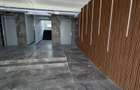 Garsonieră de vânzare în Militari Residence – Strada Tineretului - 4
