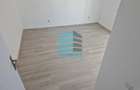 PROMO-INVESTITIE-PALLADY-2CAMERE- 61MP-PARCUL TEILOR - 3