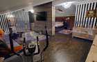 VANZARE CASA INDIVIDUALA  P+E+M DRISTOR - 10
