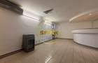 Duplex | Dacia | Pretabil birouri | Activitati comerciale - 11
